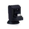 Used Leica EVF2 for M/M-P (Typ 240), X Vario, X2