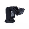 Used Leica EVF2 for M/M-P (Typ 240), X Vario, X2