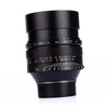 Used Leica Noctilux-M 50mm f/0.95 ASPH, black with UVa Filter - Recent Leica CLA