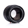 Used Leica Summilux-M 35mm f/1.4 ASPH, black (11874) - 6-Bit - Recent Leica CLA