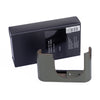 Used Leica Q3 Half Case, Leather, Olive Green