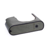 Used Leica Q3 Half Case, Leather, Olive Green