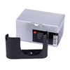 Used Leica Q2 Leather Protector, Black