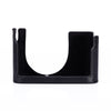 Used Leica Q2 Leather Protector, Black