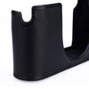 Used Leica Q2 Leather Protector, Black