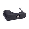 Used Leica Q2 Leather Protector, Black