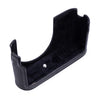 Used Leica Q2 Leather Protector, Black