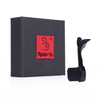 Used Thumbs Up EP-LQ2 for Leica Q2