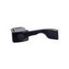 Used Thumbs Up EP-LQ2 for Leica Q2