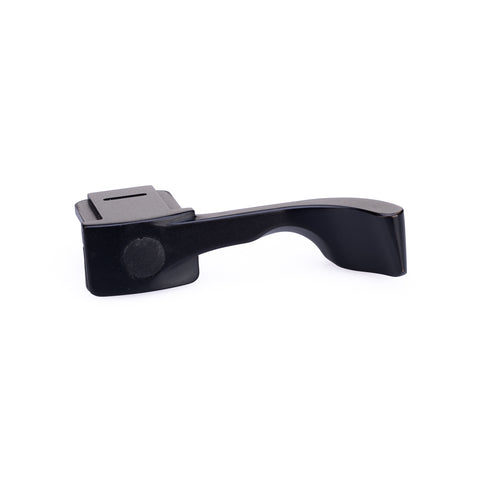 Used Thumbs Up EP-LQ2 for Leica Q2