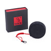 Used Lens Cap LC-SR-01 for Leica Q, Q2 and Q3 by Match Technical