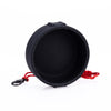 Used Lens Cap LC-SR-01 for Leica Q, Q2 and Q3 by Match Technical