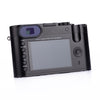 Used Leica Q (Typ 116), black