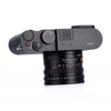 Used Leica Q (Typ 116), black