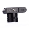 Used Leica Q (Typ 116), black