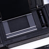 Used Leica M3 Double Stroke, silver (1955) - Recent DAG CLA