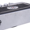 Used Leica M3 Double Stroke, silver (1954) - Recent DAG CLA