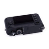 Used Leica M11, black finish