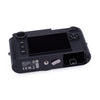 Used Leica M11, black finish