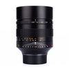 Used Leica Noctilux-M 75mm f/1.25 ASPH - Recent Leica CLA