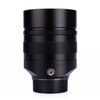 Used Leica Noctilux-M 75mm f/1.25 ASPH - Recent Leica CLA