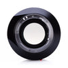 Used Leica Noctilux-M 75mm f/1.25 ASPH - Recent Leica CLA
