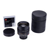 Used Leica Noctilux-M 50mm f/0.95 ASPH, black - Recent Leica CLA