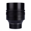 Used Leica Noctilux-M 50mm f/0.95 ASPH, black - Recent Leica CLA