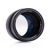 Used Leica Noctilux-M 50mm f/0.95 ASPH, black - Recent Leica CLA