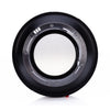 Used Leica Noctilux-M 50mm f/0.95 ASPH, black - Recent Leica CLA