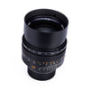 Used Leica Noctilux-M 50mm f/0.95 ASPH, black - Recent Leica CLA