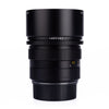 Used Leica APO-Summicron-M 90mm f/2 ASPH, black - 6-Bit