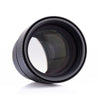 Used Leica APO-Summicron-M 90mm f/2 ASPH, black - 6-Bit