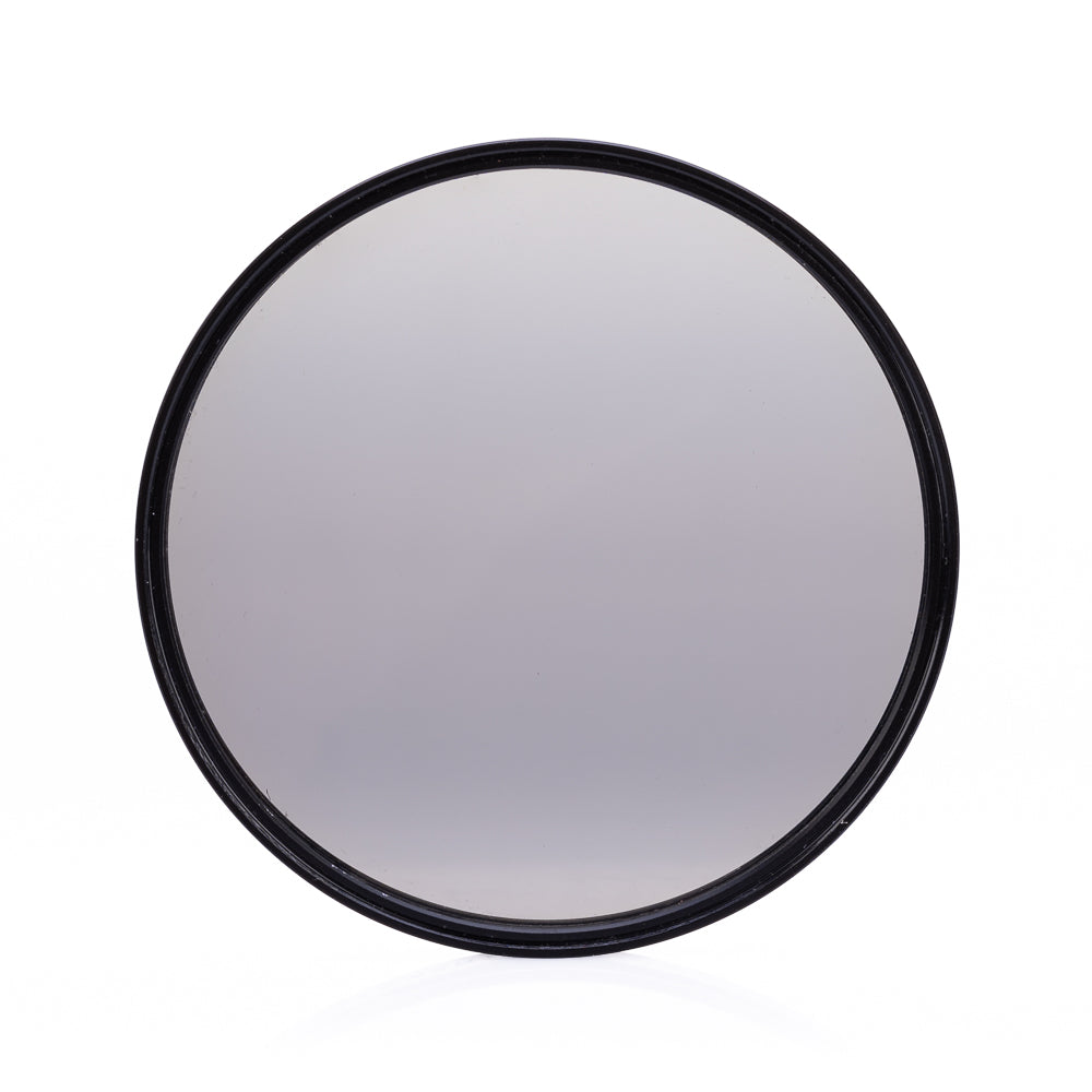 Filtro polarizador circular Leica 'Leitz' Serie 8 usado