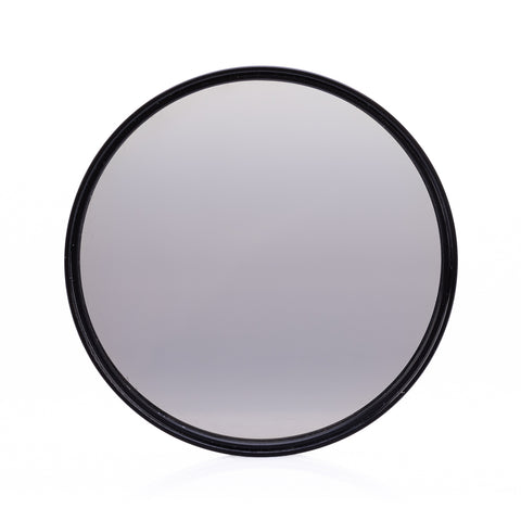 Used Leica 'Leitz' Series 8 Circular Polarizing Filter
