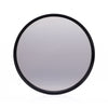 Used Leica 'Leitz' Series 8 Circular Polarizing Filter