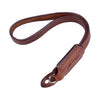 Used Arte di Mano Classic Hand Strap - Rally Volpe