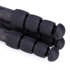 Used Really Right Stuff Ascend-14L-BH Tall Carbon Fiber Travel Tripod with Built-In Ball Head & Case