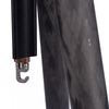 Used Really Right Stuff Ascend-14L-BH Tall Carbon Fiber Travel Tripod with Built-In Ball Head & Case