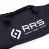 Used Really Right Stuff Ascend-14L-BH Tall Carbon Fiber Travel Tripod with Built-In Ball Head & Case