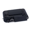 Used Leica M10 Monochrom - 2 Extra Batteries & Thumbs Up