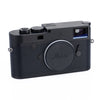 Used Leica M10 Monochrom - 2 Extra Batteries & Thumbs Up