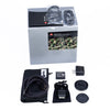 Used Leica D-Lux 7 'A BATHING APE x STASH' Special Edition, Black - Recent Leica CLA