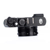 Used Leica D-Lux 7 'A BATHING APE x STASH' Special Edition, Black - Recent Leica CLA