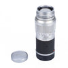 Used Leica Elmar-M 135mm f/4 (1960)