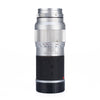 Used Leica Elmar-M 135mm f/4 (1960)