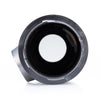 Used Leica Elmar-M 135mm f/4 (1960)