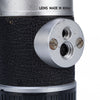 Used Leica Elmar-M 135mm f/4 (1960)