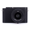 Used Leica Q-P - 3 Extra Batteries