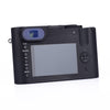 Used Leica Q-P - 3 Extra Batteries